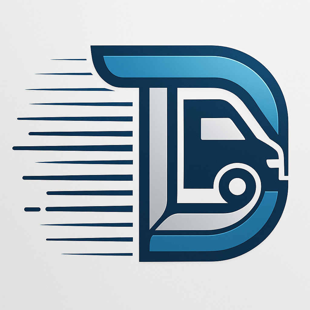 Logo LTD